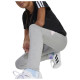 Adidas Παιδικό κολάν Essentials Leggings Adidas Παιδικό κολάν Essentials Leggings